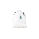 Salming Innebandyskor Viper Pro 1.0 Men White/Silver