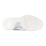 Salming Innebandyskor Viper Pro 1.0 Men White/Silver