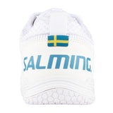 Salming Innebandyskor Rival 2 Kid White/Blue