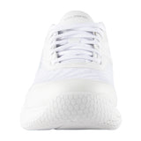 Salming Innebandyskor Fusion Pro Wmn White/Holographic