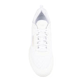 Salming Innebandyskor Fusion Pro Wmn White/Holographic