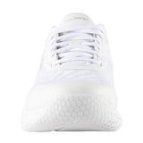 Salming Innebandyskor Fusion Pro Men White/Holographic