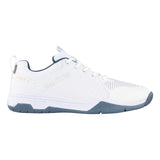 Salming Innebandyskor Eagle 2 Men White/Blue