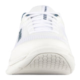 Salming Innebandyskor Viper Pro Men White/Blue