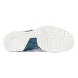 Salming Innebandyskor Viper Pro Men White/Blue