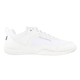 Salming Innebandyskor Viper 1.0 Wmn White/Holographic