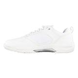Salming Innebandyskor Viper 1.0 Wmn White/Holographic