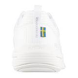 Salming Innebandyskor Viper 1.0 Wmn White/Holographic