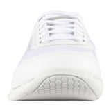 Salming Innebandyskor Viper 1.0 Wmn White/Holographic