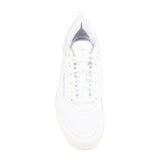 Salming Innebandyskor Viper 1.0 Wmn White/Holographic