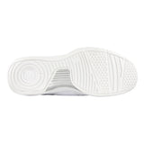 Salming Innebandyskor Viper 1.0 Wmn White/Holographic
