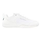 Salming Innebandyskor Viper 1.0 Men White/Holographic