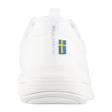 Salming Innebandyskor Viper 1.0 Men White/Holographic