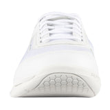 Salming Innebandyskor Viper 1.0 Men White/Holographic