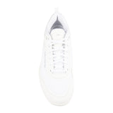 Salming Innebandyskor Viper 1.0 Men White/Holographic
