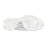 Salming Innebandyskor Viper 1.0 Men White/Holographic