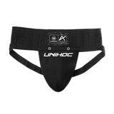 Unihoc Suspensoar ALPHA JR