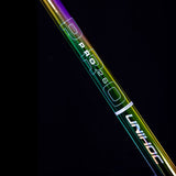 Unihoc Innebandyklubba EVOLITE PRO 26 DLX Classic EDT