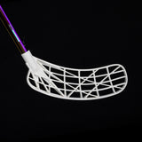 Unihoc Innebandyklubba EVOLITE PRO 26 DLX Classic EDT