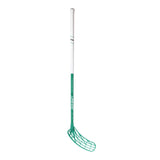Unihoc Innebandyklubba UNILITE PRODIGY 32 FL Turquoise