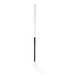 Unihoc Innebandyklubba EVOLITE PRO FL 26 Classic EDT White