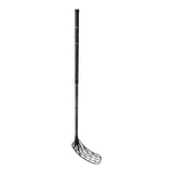 Unihoc Innebandyklubba UNILITE MAX TI Slim EDT 29 Black/Gold