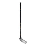 Unihoc Innebandyklubba UNILITE MAX TI Classic EDT 26 Black/Gold