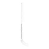 Unihoc Innebandyklubba Carbskin Slim 26 UNILITE Silver