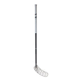 Unihoc Innebandyklubba UNILITE Evolab FL 29 Ice Grey