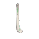 Unihoc Klubbfodral ECO Junior Beige