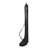 Unihoc Klubbfodral DARK LINE JR