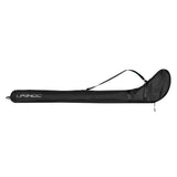 Unihoc Klubbfodral DARK LINE SR