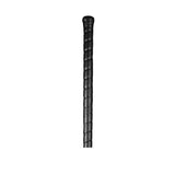 Unihoc Grepplinda "TOP Grip" Black