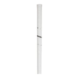 Unihoc Grepplinda "PREMIUM LIGHT Grip" White
