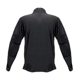 Blindsave Skyddströja SAMURAI RC (L/S) Black