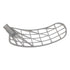 Unihoc Innebandyblad UNILITE (FL-PP) Ice Grey-Innebandy24