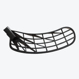 Unihoc Innebandyblad UNILITE (FL-PP) Ice Black