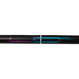 Zone Innebandyklubba UD Concept Thin 29 AIR/TWO Raw/Pink