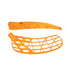 Fat Pipe Innebandyblad CTRL (PPB) FH2 Burned Orange-Innebandy24