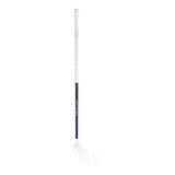 Unihoc Innebandyklubba UNILITE Carbskin Titan 26 Blue