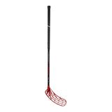 Unihoc Innebandyklubba UNILITE PRODIGY 32 Black/Red