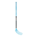 Unihoc Innebandyklubba EVOLITE Performance 30 Ice Blue