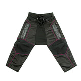 Blindsave Målvaktsbyxa Legacy RC Black/Pink