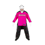 Blindsave Målvaktströja Legacy Pink