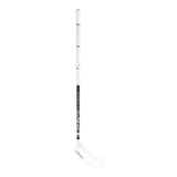 Unihoc Innebandyklubba EPIC Composite 29 White/Black