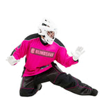 Blindsave Målvaktströja Legacy Pink