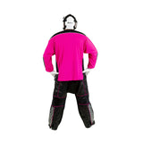 Blindsave Målvaktströja Legacy Pink