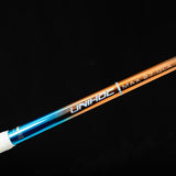 Unihoc Innebandyklubba DLX MAX Classic EDT 27 LAB CONCEPT Multichrome