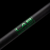 Unihoc Innebandyklubba LAB Concept TI 26 Ice Green