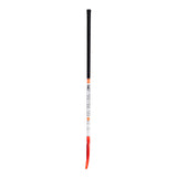 Oxdog Innebandyklubba Cross 28  White/Orange